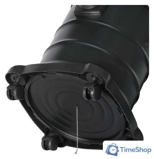 Пылесос Bort BSS-1525 Black - Изображение №9 — Интернет-магазин Time-Shop