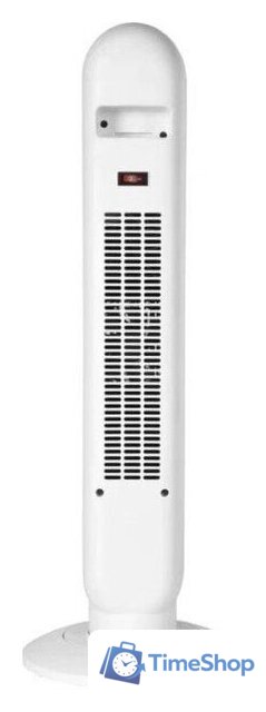 Тепловентилятор Lin GCL-2006 - Изображение №4 — Интернет-магазин Time-Shop