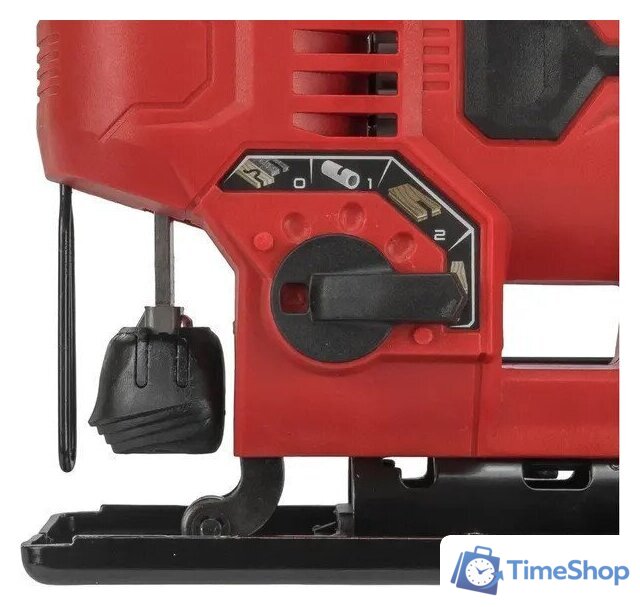 Электролобзик Skil JS3131SE00 - Изображение №5 — Интернет-магазин Time-Shop