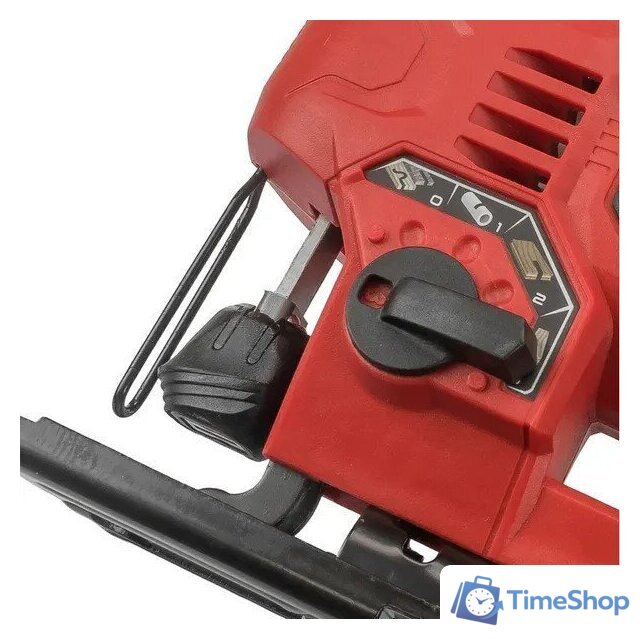 Электролобзик Skil JS3131SE00 - Изображение №6 — Интернет-магазин Time-Shop