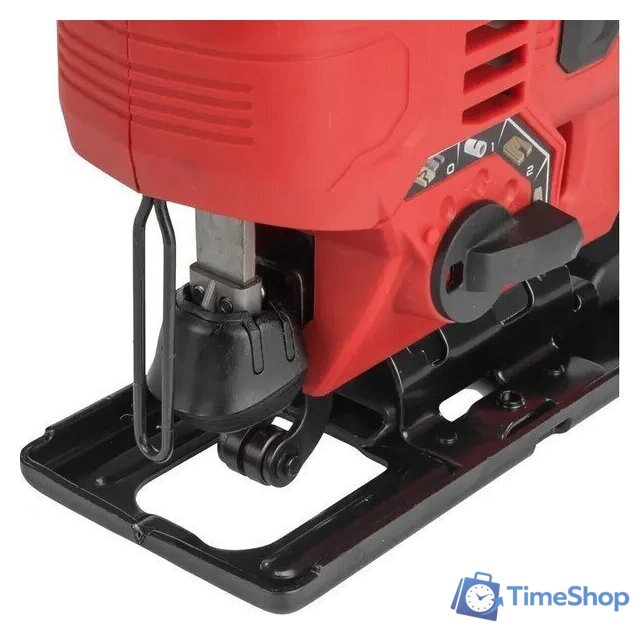 Электролобзик Skil JS3131SE00 - Изображение №4 — Интернет-магазин Time-Shop