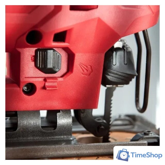 Электролобзик Skil JS3131SE00 - Изображение №9 — Интернет-магазин Time-Shop