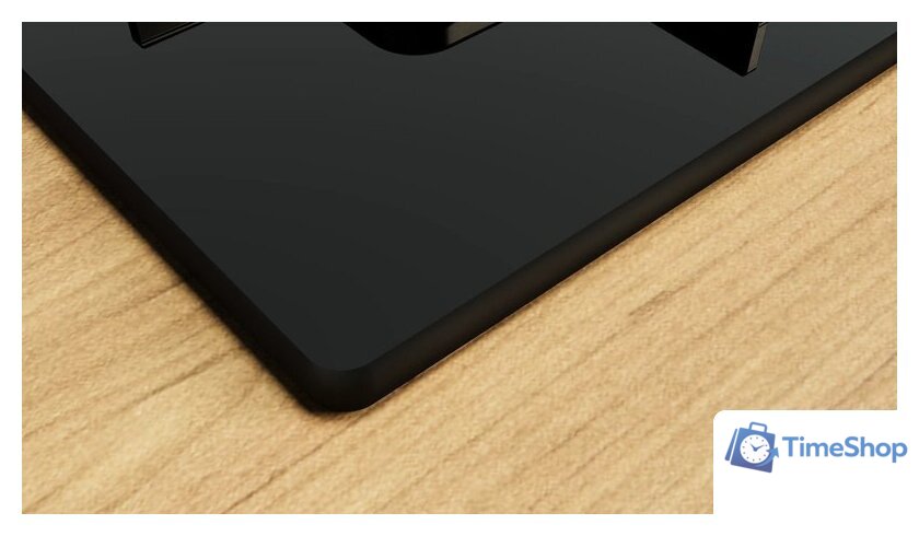 Варочная панель Bosch Serie 2 POH6B6K30 - Изображение №3 — Интернет-магазин Time-Shop