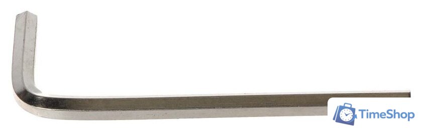 Крепление для камер видеонаблюдения Dahua DH-PFB220C - Изображение №6 — Интернет-магазин Time-Shop