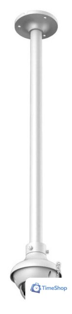 Крепление для камер видеонаблюдения Dahua DH-PFB220C - Изображение №2 — Интернет-магазин Time-Shop