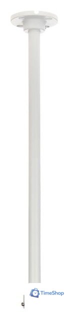 Крепление для камер видеонаблюдения Dahua DH-PFB220C - Изображение №3 — Интернет-магазин Time-Shop