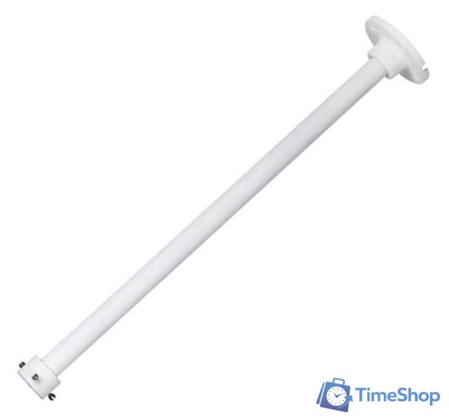 Крепление для камер видеонаблюдения Dahua DH-PFB220C - Изображение №1 — Интернет-магазин Time-Shop