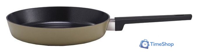 Сковорода Beka Discovery 13987284 - Изображение №2 — Интернет-магазин Time-Shop