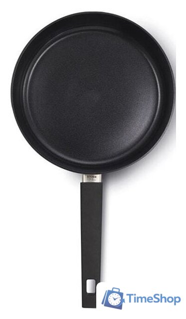 Сковорода Beka Discovery 13987284 - Изображение №3 — Интернет-магазин Time-Shop