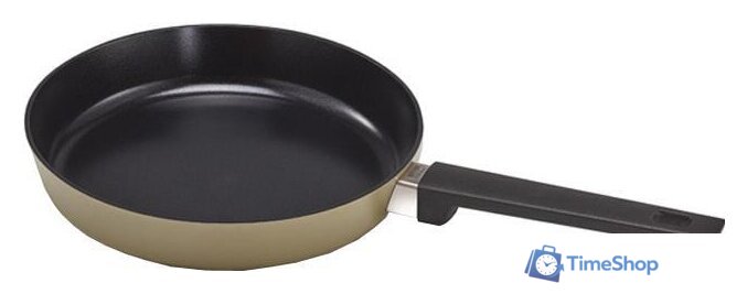 Сковорода Beka Discovery 13987284 - Изображение №1 — Интернет-магазин Time-Shop