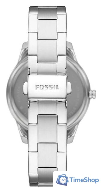 Наручные часы Fossil Stella ES5108 - Изображение №3 — Интернет-магазин Time-Shop