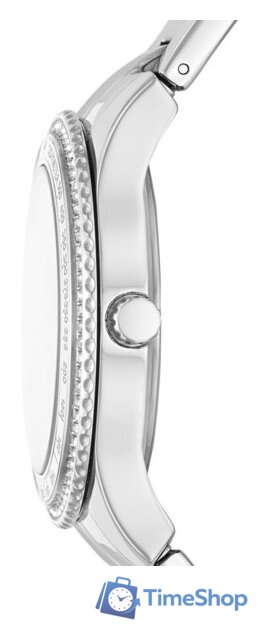 Наручные часы Fossil Stella ES5108 - Изображение №2 — Интернет-магазин Time-Shop