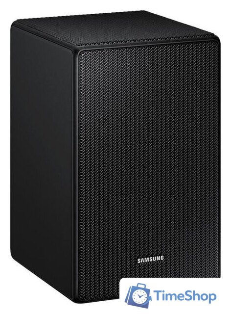 Колонки объемного звука Samsung SWA-9500S - Изображение №6 — Интернет-магазин Time-Shop