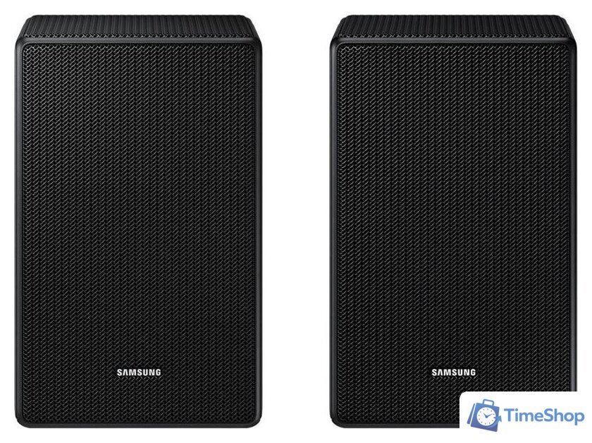 Колонки объемного звука Samsung SWA-9500S - Изображение №1 — Интернет-магазин Time-Shop
