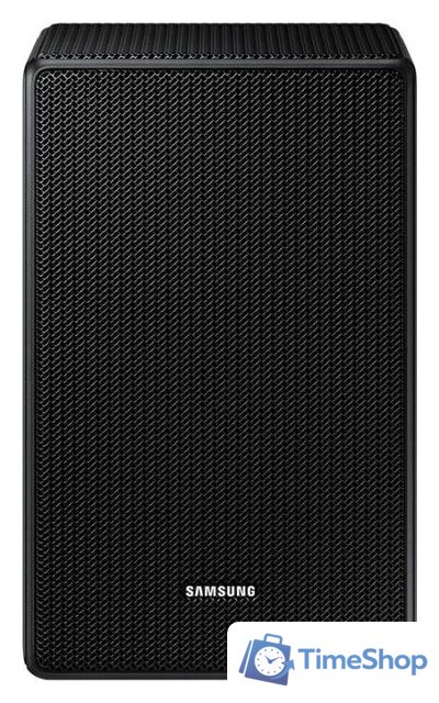 Колонки объемного звука Samsung SWA-9500S - Изображение №4 — Интернет-магазин Time-Shop
