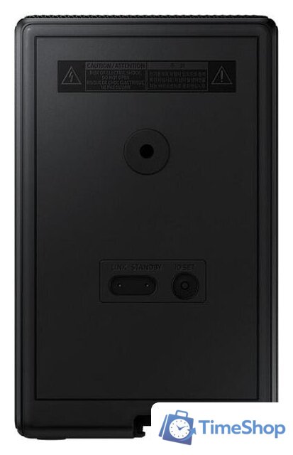 Колонки объемного звука Samsung SWA-9500S - Изображение №7 — Интернет-магазин Time-Shop
