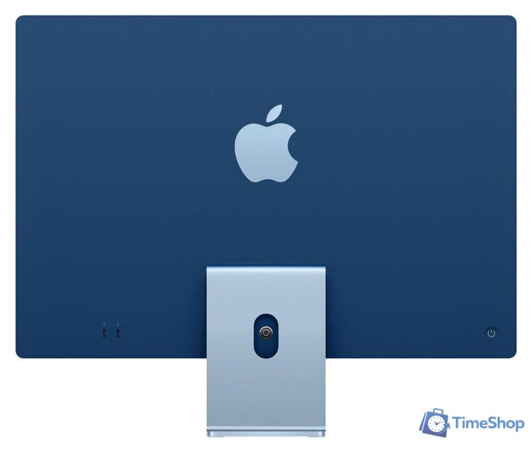 Моноблок Apple iMac M3 2023 24
