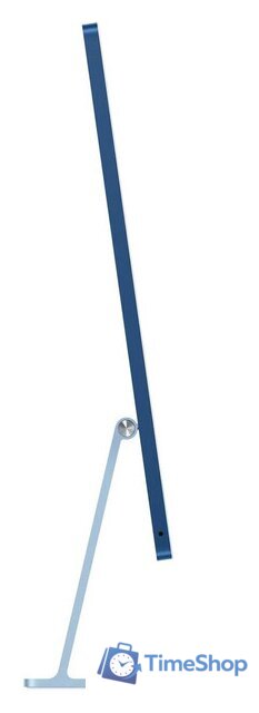 Моноблок Apple iMac M3 2023 24