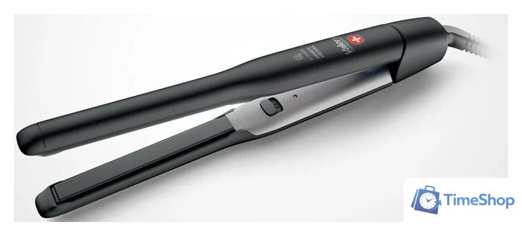 Выпрямитель Valera Swiss'X Precisa 102.03 - Изображение №1 — Интернет-магазин Time-Shop