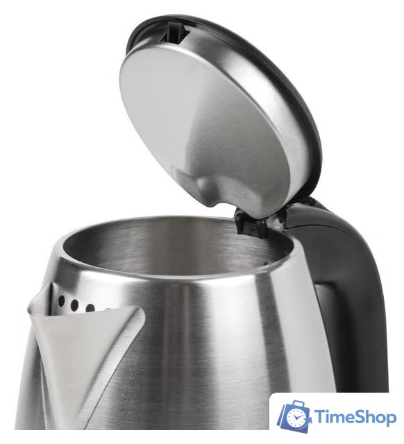 Электрический чайник CENTEK CT-1071 - Изображение №6 — Интернет-магазин Time-Shop