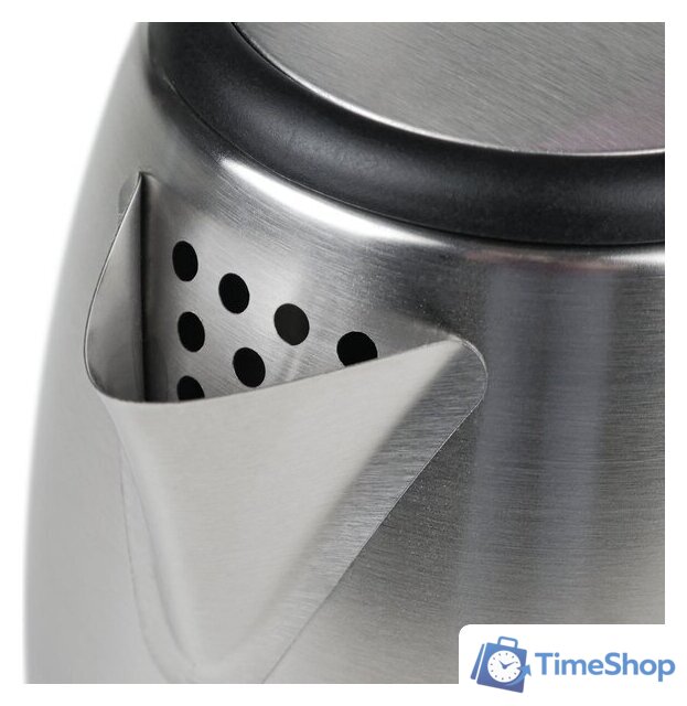 Электрический чайник CENTEK CT-1071 - Изображение №8 — Интернет-магазин Time-Shop