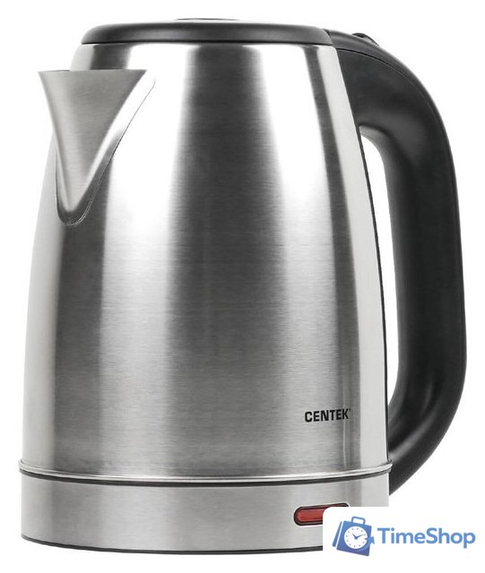 Электрический чайник CENTEK CT-1071 - Изображение №2 — Интернет-магазин Time-Shop