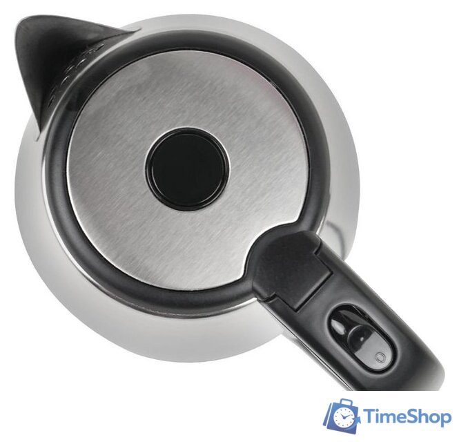 Электрический чайник CENTEK CT-1071 - Изображение №7 — Интернет-магазин Time-Shop