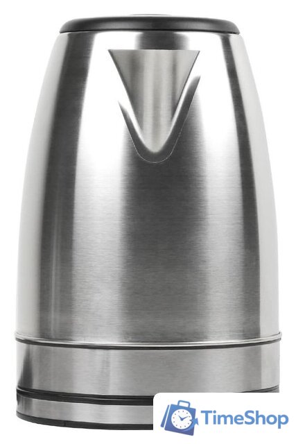 Электрический чайник CENTEK CT-1071 - Изображение №4 — Интернет-магазин Time-Shop