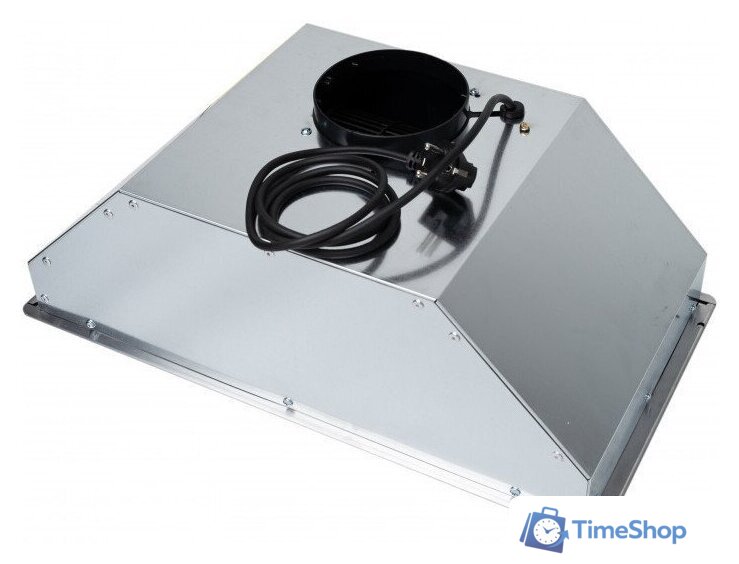 Кухонная вытяжка Schaub Lorenz SLD EE5004 - Изображение №8 — Интернет-магазин Time-Shop