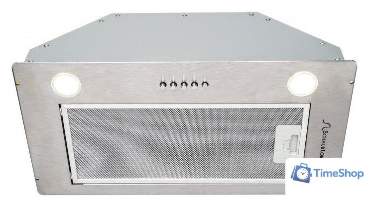 Кухонная вытяжка Schaub Lorenz SLD EE5004 - Изображение №5 — Интернет-магазин Time-Shop