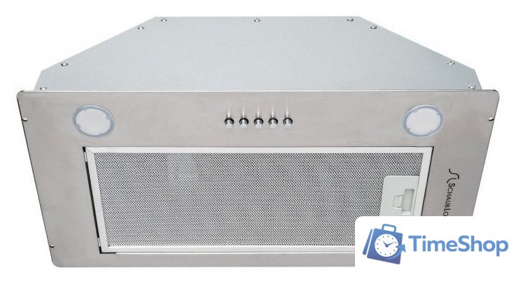 Кухонная вытяжка Schaub Lorenz SLD EE5004 - Изображение №4 — Интернет-магазин Time-Shop