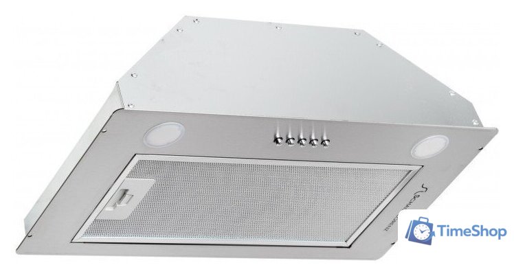 Кухонная вытяжка Schaub Lorenz SLD EE5004 - Изображение №3 — Интернет-магазин Time-Shop