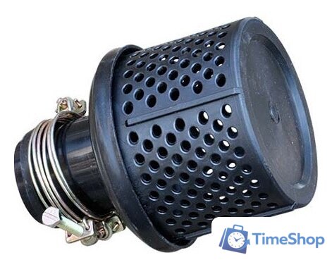 Мотопомпа Skiper LT30CX - Изображение №5 — Интернет-магазин Time-Shop