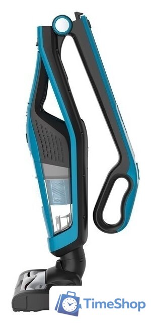 Пылесос Tefal TY6751WO - Изображение №2 — Интернет-магазин Time-Shop