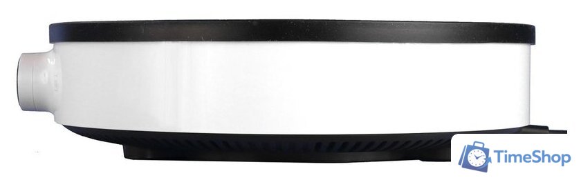 Настольная плита Xiaomi Mi Home Induction Cooker DCL01CM (международная версия) - Изображение №5 — Интернет-магазин Time-Shop