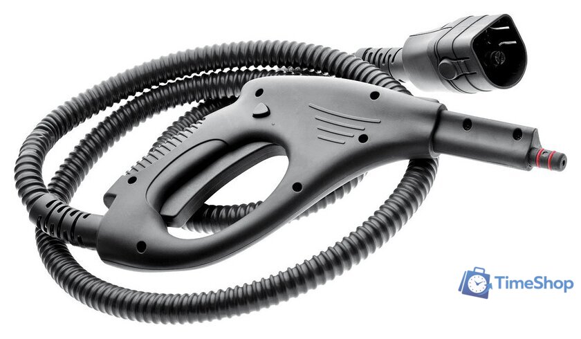 Пароочиститель Thomas Vaporo Buggy - Изображение №7 — Интернет-магазин Time-Shop