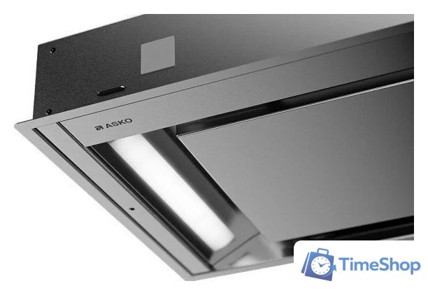 Кухонная вытяжка ASKO CBB761SSC - Изображение №3 — Интернет-магазин Time-Shop