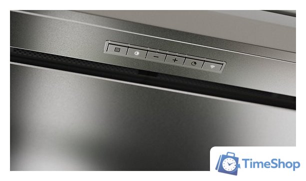 Кухонная вытяжка ASKO CBB761SSC - Изображение №4 — Интернет-магазин Time-Shop