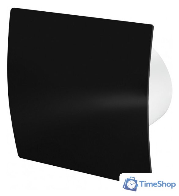 Осевой вентилятор Awenta System+ Turbo 125T KWT125T-PECB125P-ZZ125 - Изображение №2 — Интернет-магазин Time-Shop