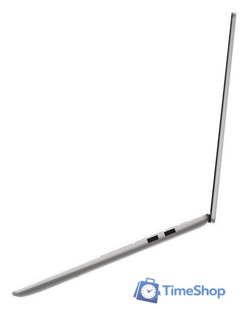 Ноутбук HONOR MagicBook 16 2026 LHC-X 5301ASVP - Изображение №5 — Интернет-магазин Time-Shop