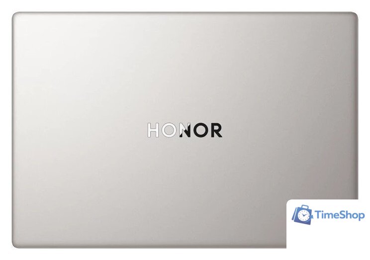 Ноутбук HONOR MagicBook 16 2026 LHC-X 5301ASVP - Изображение №7 — Интернет-магазин Time-Shop