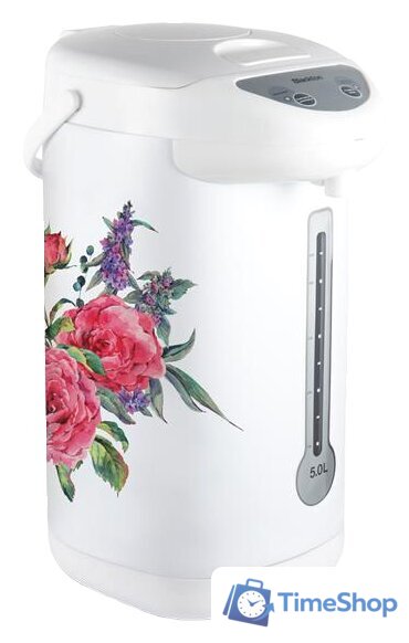 Термопот Blackton Bt TP535 - Изображение №1 — Интернет-магазин Time-Shop