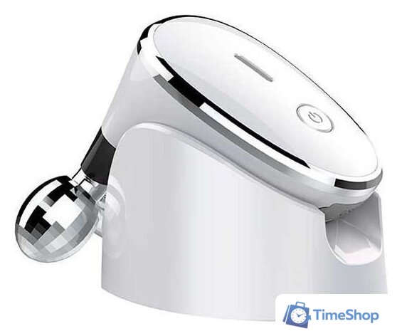 Миостимулятор Gezatone Biolift m101 - Изображение №4 — Интернет-магазин Time-Shop