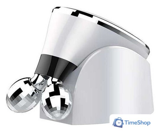 Миостимулятор Gezatone Biolift m101 - Изображение №3 — Интернет-магазин Time-Shop