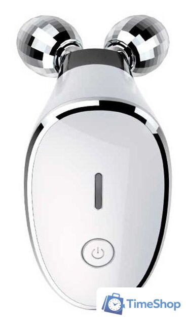 Миостимулятор Gezatone Biolift m101 - Изображение №1 — Интернет-магазин Time-Shop