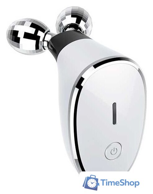 Миостимулятор Gezatone Biolift m101 - Изображение №2 — Интернет-магазин Time-Shop