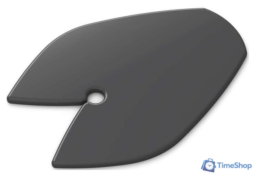 Стайлер для завивки Philips BHB878/00 - Изображение №6 — Интернет-магазин Time-Shop