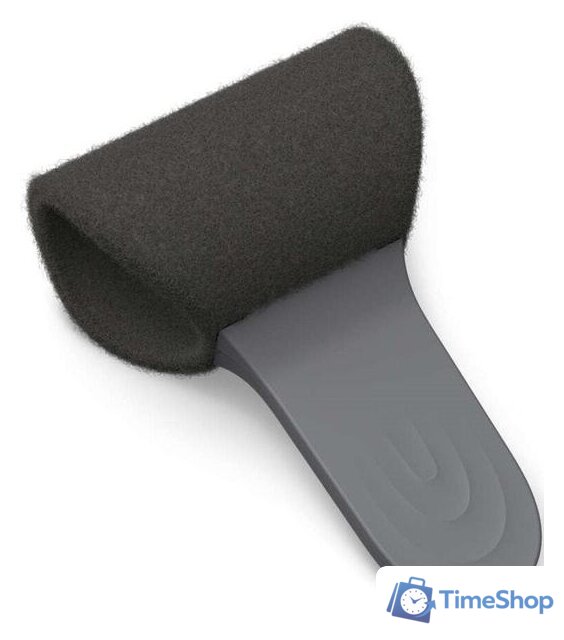 Стайлер для завивки Philips BHB878/00 - Изображение №7 — Интернет-магазин Time-Shop