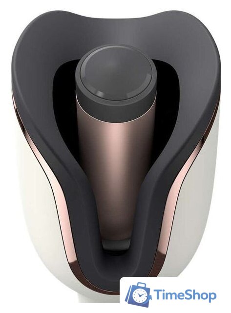 Стайлер для завивки Philips BHB878/00 - Изображение №5 — Интернет-магазин Time-Shop