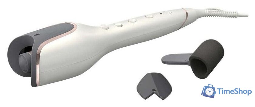 Стайлер для завивки Philips BHB878/00 - Изображение №1 — Интернет-магазин Time-Shop